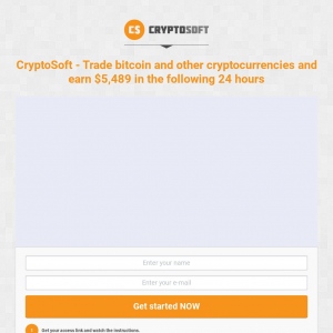 The Cryptosoftware English 895