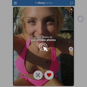 TheBangGames PPS (67041)