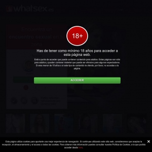 icp dating game music video