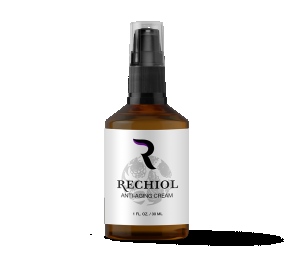 Rechiol - VN