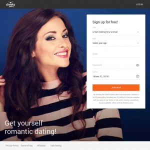 gay master slave dating