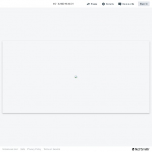 Walmart $1000 Gift Card - SOI | US
