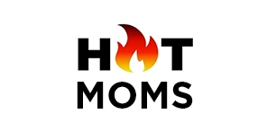 Hot Moms WIFI