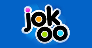 OTA Jokoo Games TIM