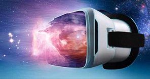 OTA VR360 Tim