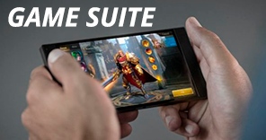 Gamesuite Beeline