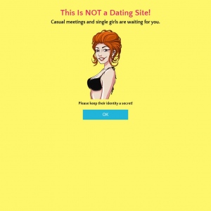 Milfpins - SOI - Responsive - IT