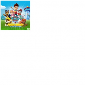 Gameloft PAW Patrol Laotel