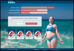 WAP+WEB Desperate BBWs SOI/US,GB,CA,AU,NZ,IE,ZA