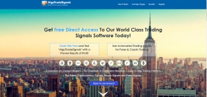 WEB WAP BitcoinBluePrint (FB) CPA / ES