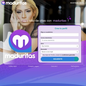 Maduritas PPL SOI (ES) (web)