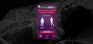 Whatsaffair Whatsaffair
