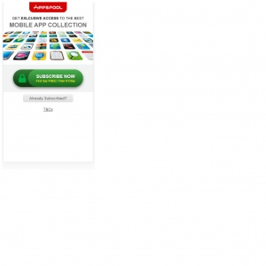 Game Zones MTN