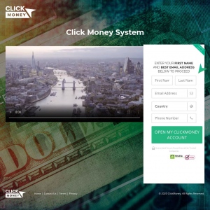 Click Money