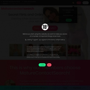MatureContactSearch Responsive DOI (NZ) (mob+tab)