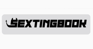 SextingBook UK Mobile