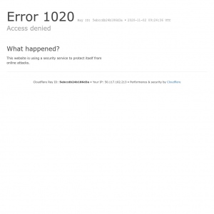 Bitcoin Rush Finnish 2115