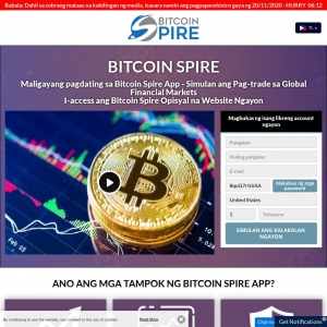 The Best Forex Affiliate Programs of — FXR