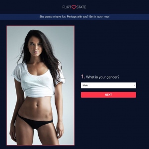 flirtstate.com US CPL DOI WEB/TAB