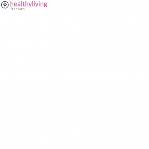 Healthy Living Freebies - CPA | US