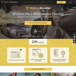 RichMeetBeautiful T4