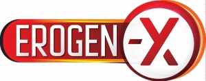 Erogen soft Italy