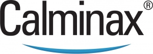 Calminax Hungary