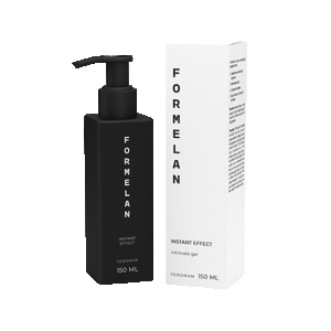 FORMELAN – HR – CPA – penis enlargement, potency – gel - COD / SS - new creative available