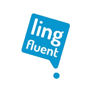 LING FLUENT NEW – HU – CPA – language learning – online training course - COD / SS - new creative available