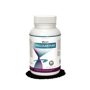 PROLESAN PURE – IT – CPA – weight loss – capsules - COD / SS - new creative available