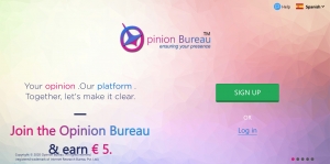 Opinion Bureau - CPL DOI - US-UK-FR - Surveys - Responsive