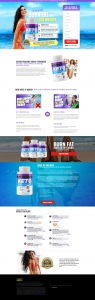 Keto Advanced PPS) - Weight Loss/Health/Diet - US, CA