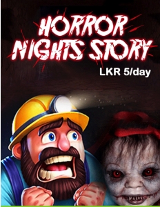 4715 | LK | 1ClickFlow | Dialog | Mainstream | Games