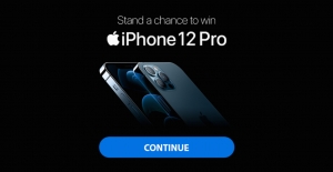4931 | KE | Pin submit | Safaricom | Mainstream | Sweepstakes