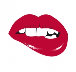 True move Sexy - 2 Clicks - TH-True - Charm and Adult - Mobile