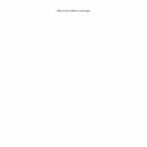 Bitcoin Billionare - EN