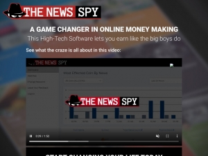 SpyTool Singapore